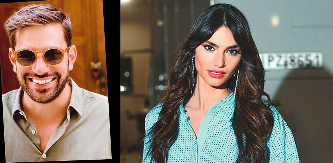 Ηλιάνα Παπαγεωργίου Realnews