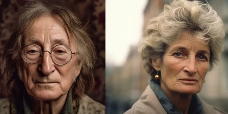 τεχνητή νοημοσύνη