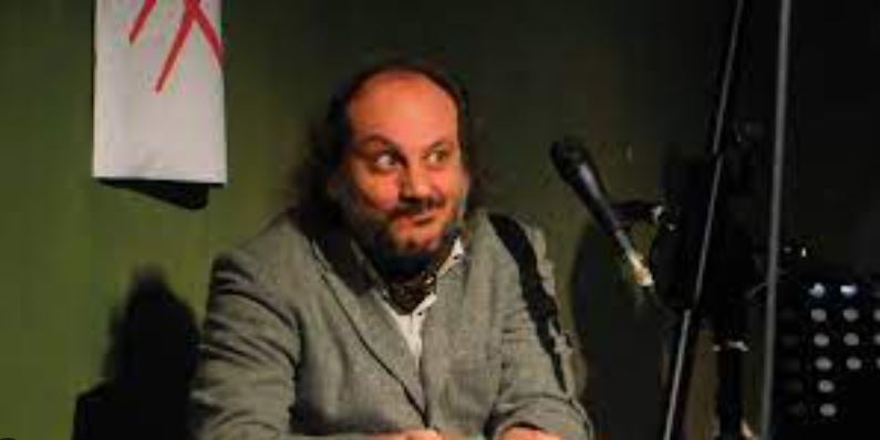 Πλεύση Ελευθερίας: Κι άλλος υποψήφιός της δηλώνει ότι θα ψηφίσει ΜέΡΑ25