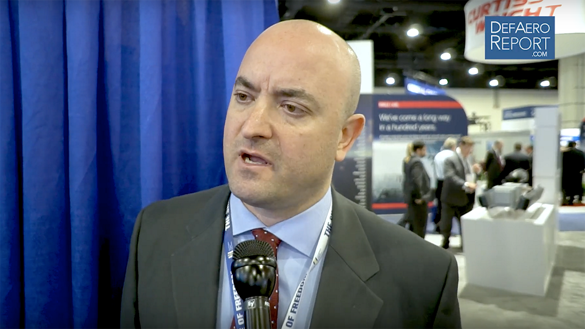 Wagner: Τι αναφέρει ειδικός αναλυτής του πολεμικού ναυτικού της Ρωσίας – «Πρέπει να υπάρξει “κάποια” λογοδοσία»