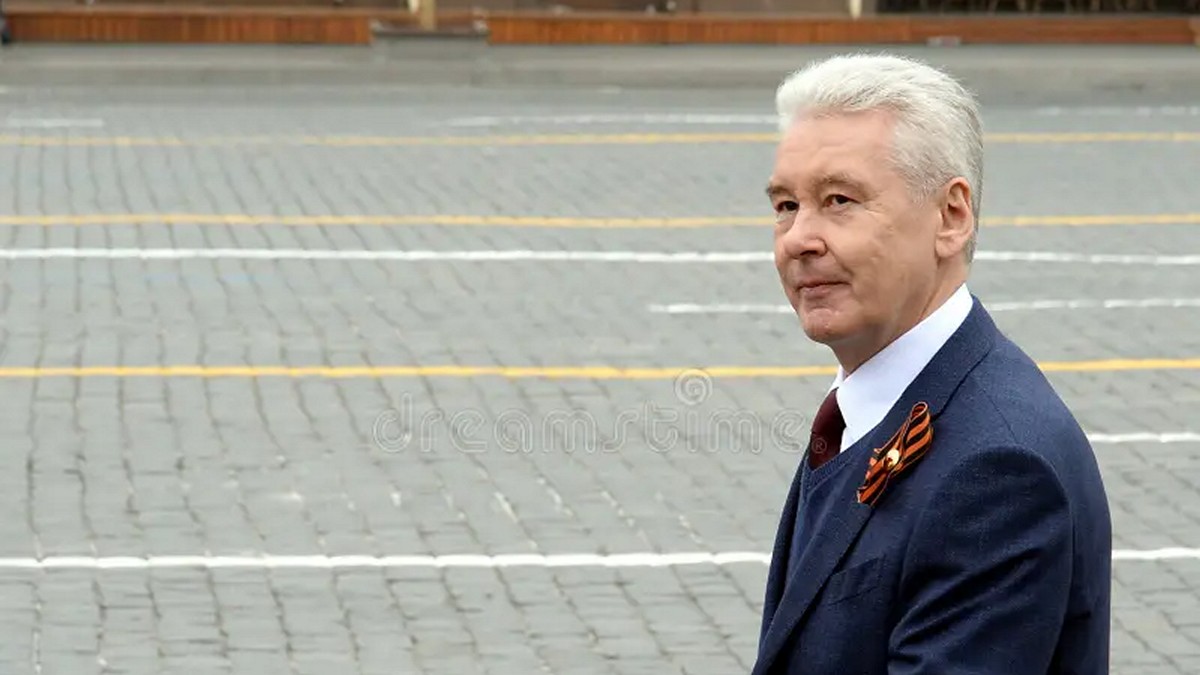 Wagner: «Αντιτρομοκρατικές δραστηριότητες» σε εξέλιξη στη Μόσχα, σύμφωνα με τον δήμαρχό της