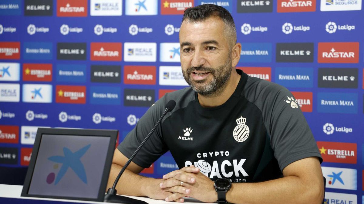 Ολυμπιακός: Ξεκάθαρο φαβορί για την ανάληψη της τεχνικής ηγεσίας ο Ντιέγκο Μαρτίνεθ