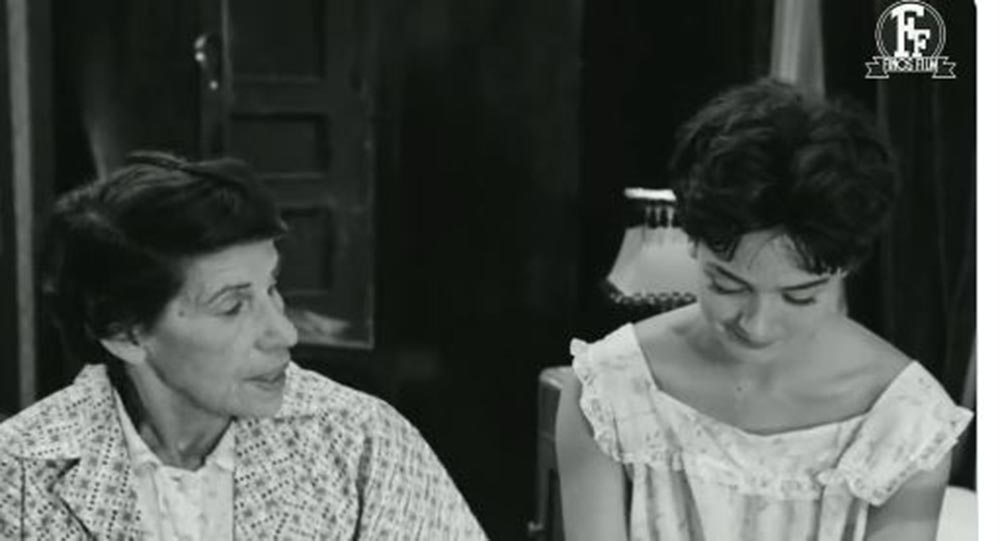 H Finos Film για την Εφορία