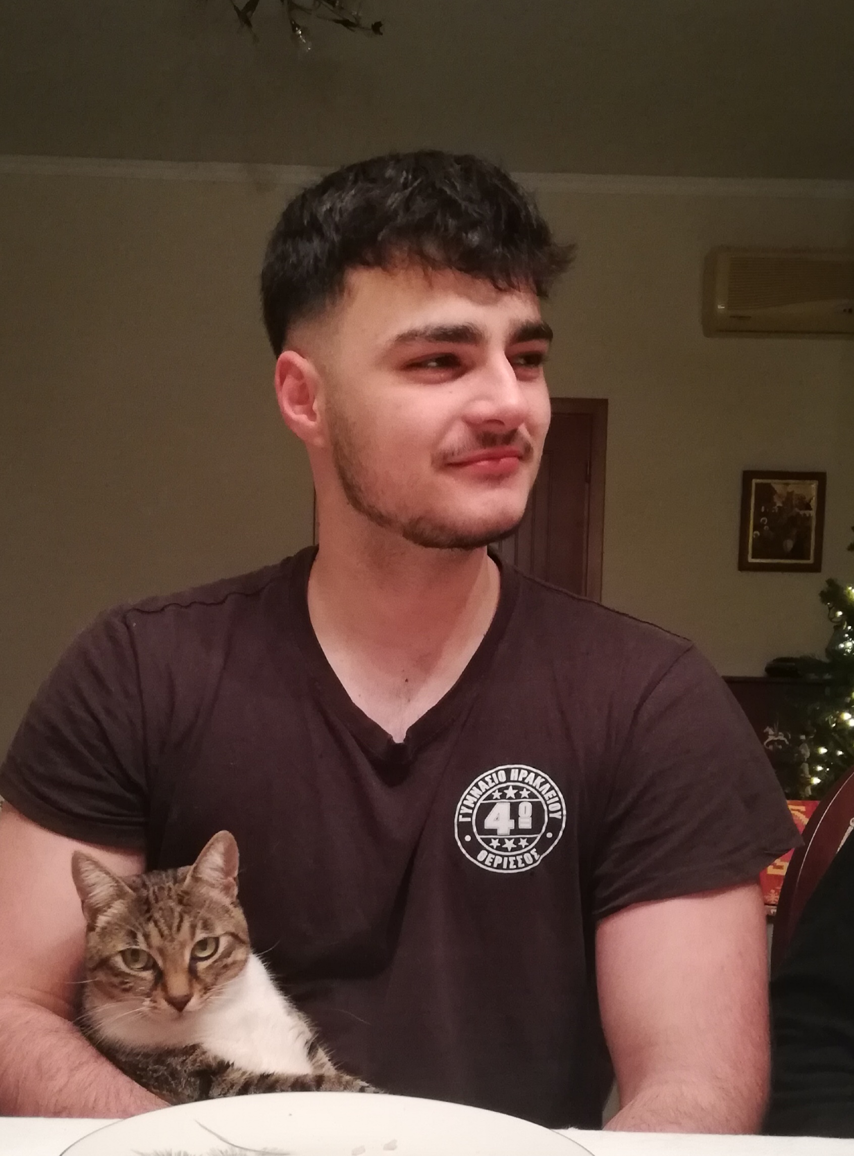 Γιάννης Φιολιτάκης