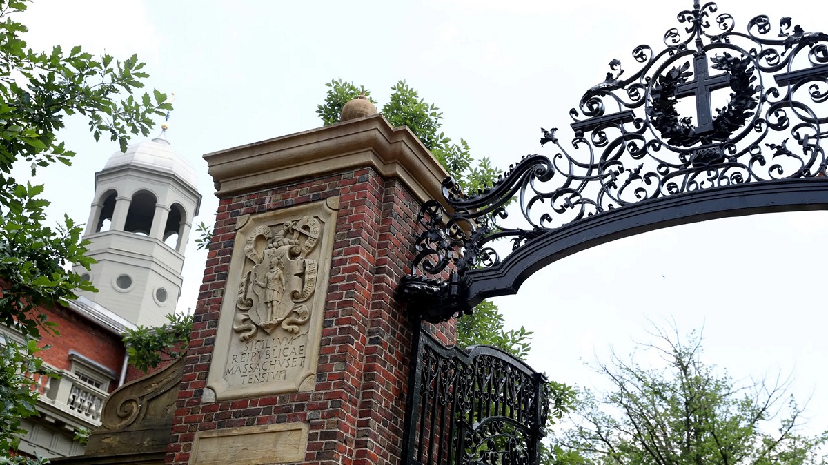 ΗΠΑ: Ο Διευθυντής του νεκροτομείου της σχολής ιατρικής του Χάρβαρντ διώκεται για εμπορία οργάνων και λειψάνων