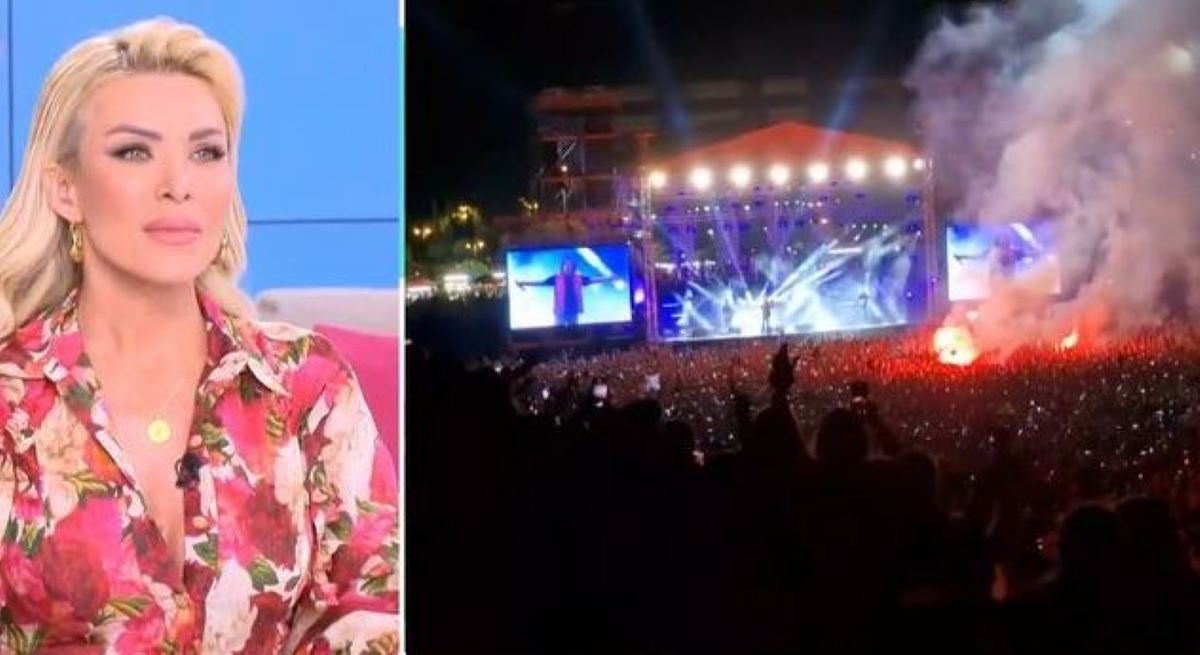 Καινούργιου