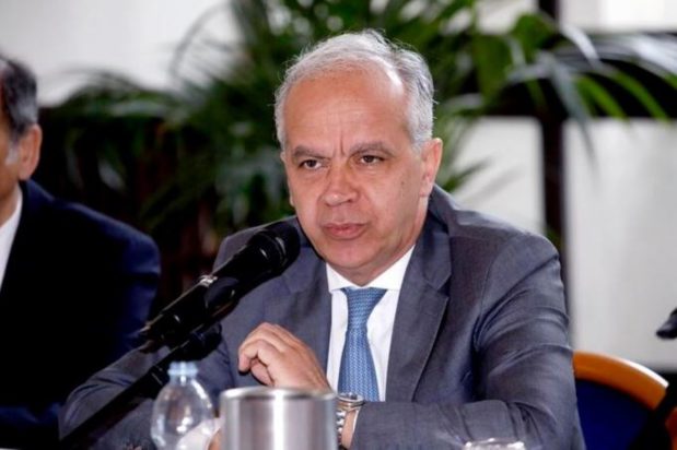 Ματέο Πιαντεντόζι