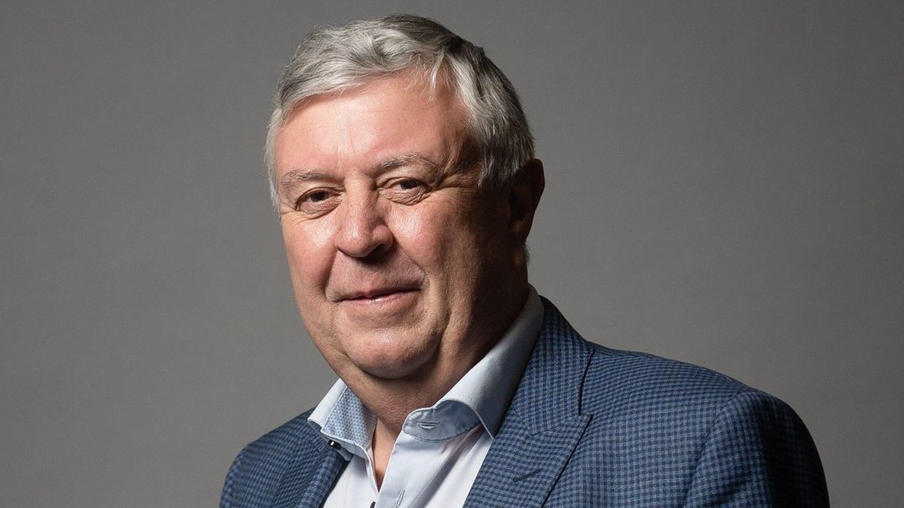 Michel Claise Qatar Gate