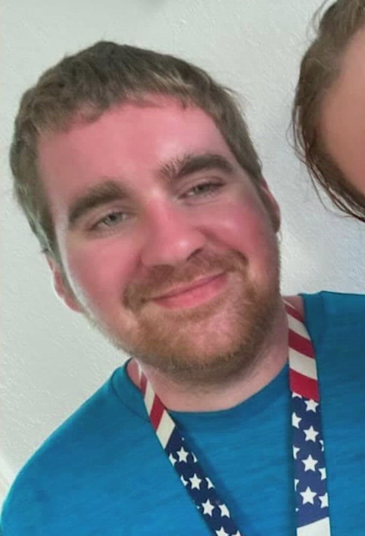 αεροπλάνο Τέξας