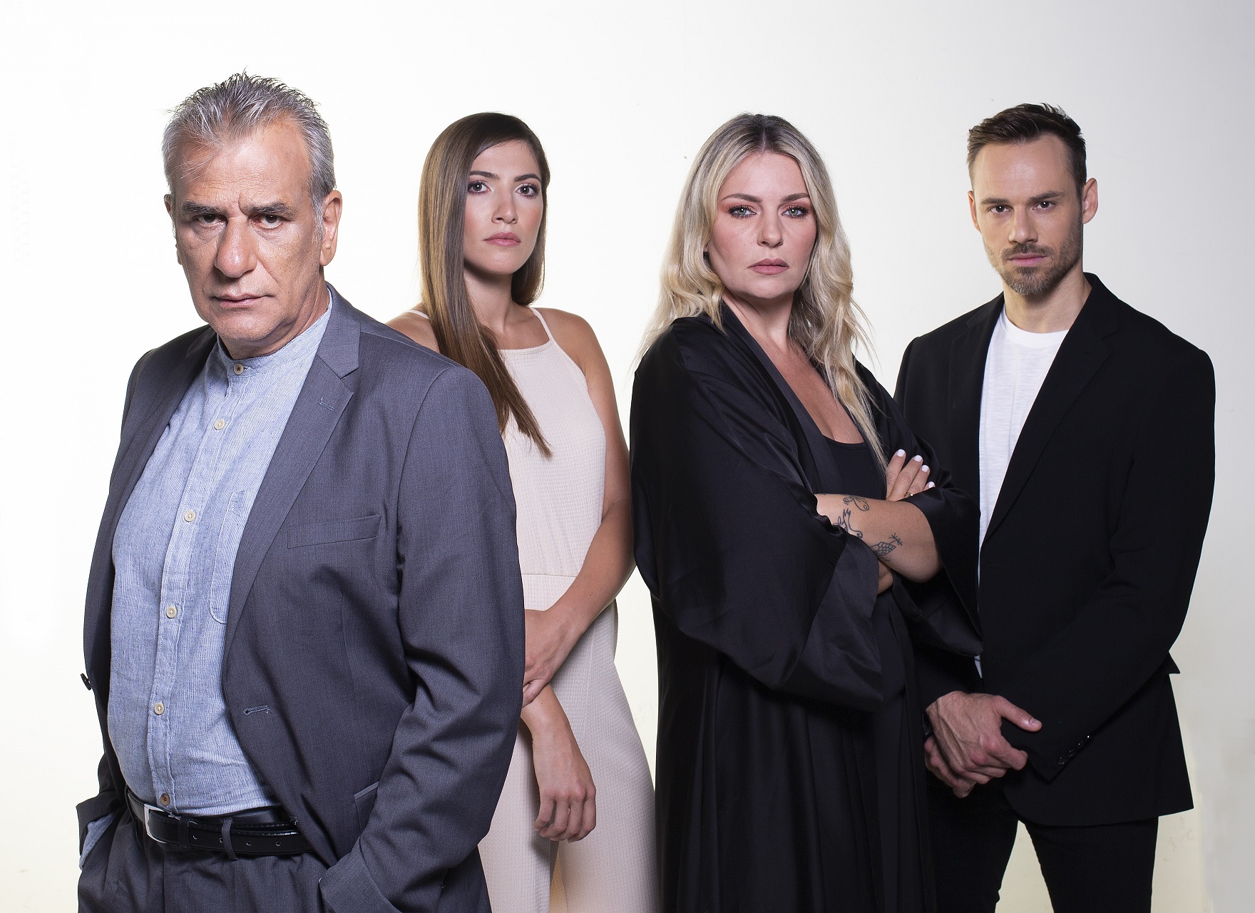 Το Μυστικό της Πεταλούδας