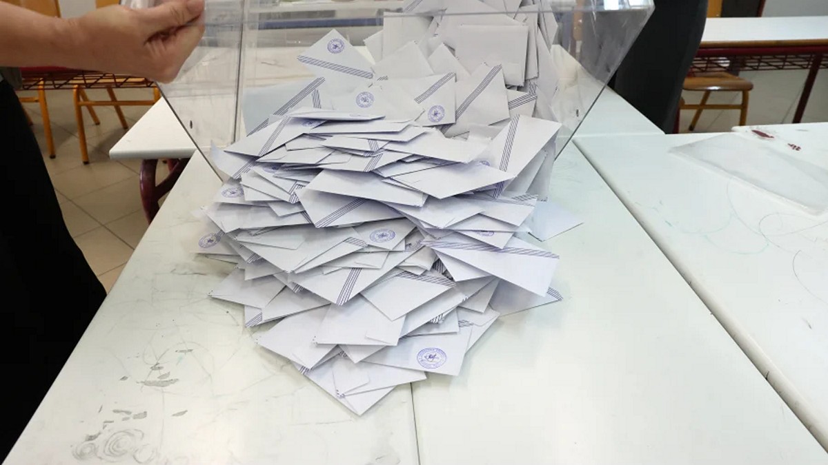 Εκλογές 2023: Επιστροφή στην ενισχυμένη αναλογική