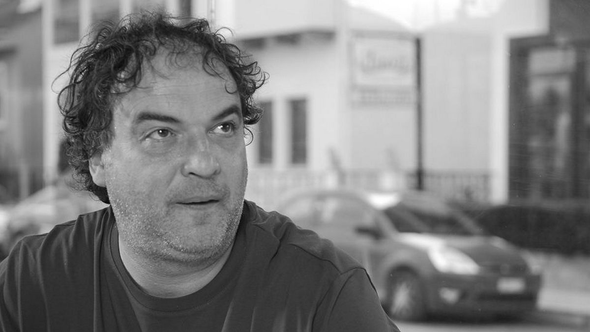 Στεφάν Ντεμόλ: Πέθανε στα 57 του ο πρώην προπονητής του Αιγάλεω και του ΠΑΣ Γιάννινα