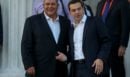 Πάνος Καμμένος: Το σχόλιο για το «ΕΛΑΣ» του Αλέξη Τσίπρα με «ΕΔΕΣ» και Γοργοπόταμο