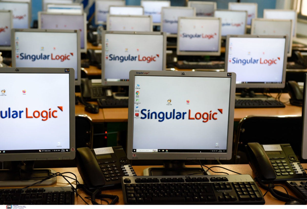 Εκλογές 2023: Την Παρασκευή 23 Ιουνίου η τελική γενική δοκιμή στο υπουργείο Εσωτερικών