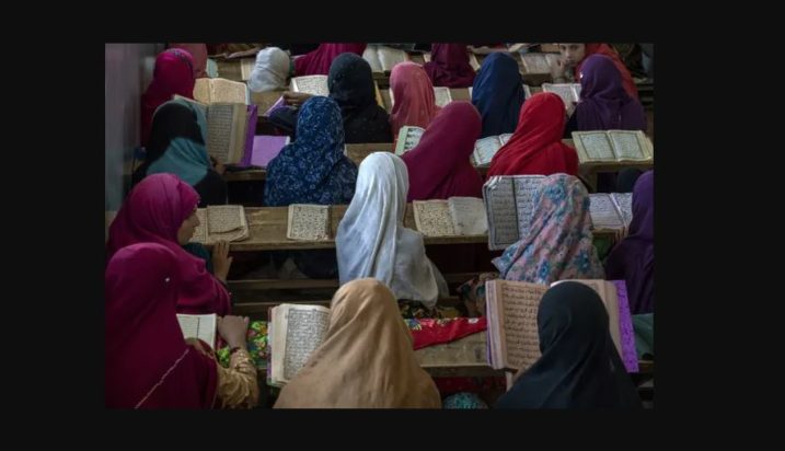 Αφγανιστάν