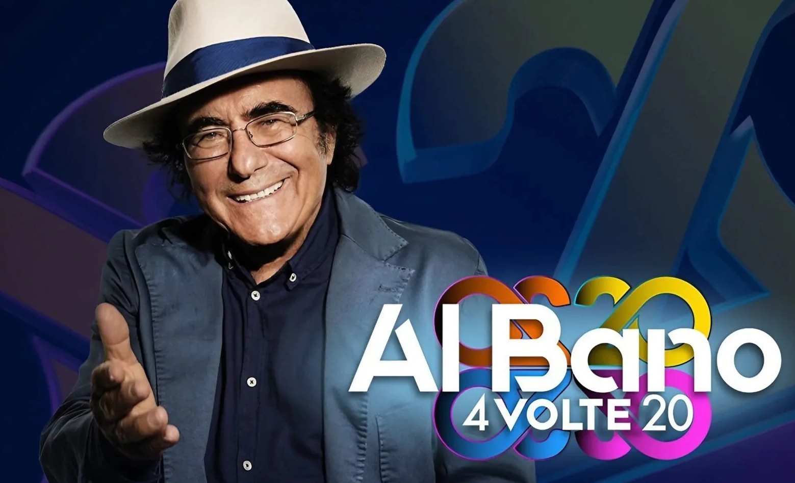 Al Bano