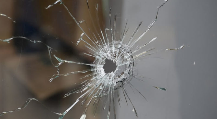 σφαιρα ρεθυμνο