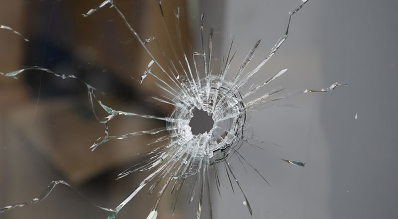 σφαιρα ρεθυμνο