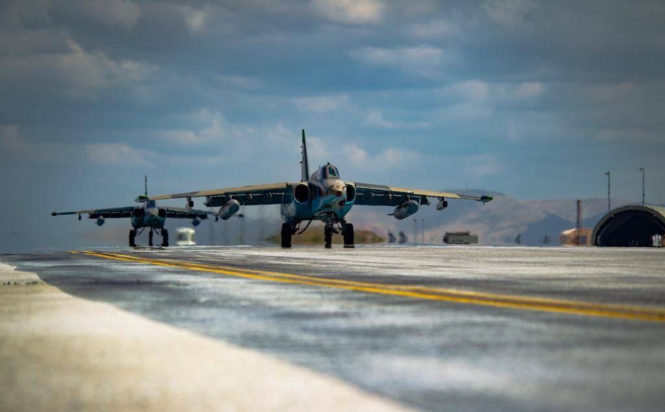 τουρκική άσκηση με το ψευδοκράτος