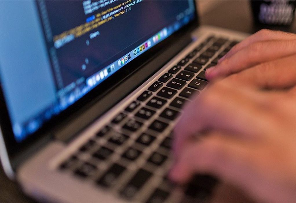 απάτη τροχοβίλα