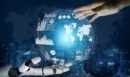 AI Act: Σε διαβούλευση το νομοσχέδιο με τα μέτρα εφαρμογής του Κανονισμού για την Τεχνητή Νοημοσύνη - Τι περιλαμβάνει