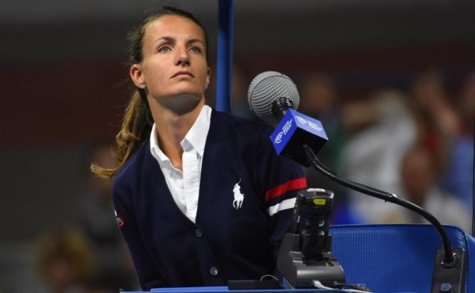 εύα ασδεράκη