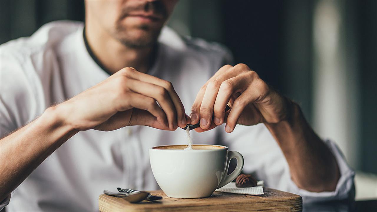 Καρκινογόνος ουσία η ασπαρτάμη;