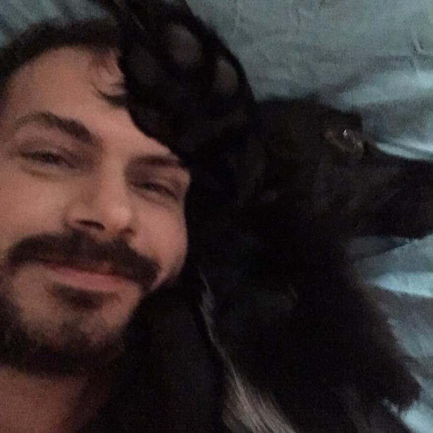 Αστυνομικός Κατεχάκη