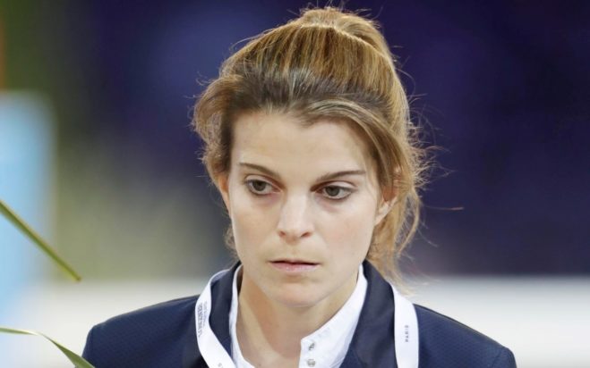 Αθηνά Ωνάση