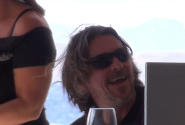 Κρίστιαν Μπέιλ