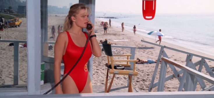 baywatch