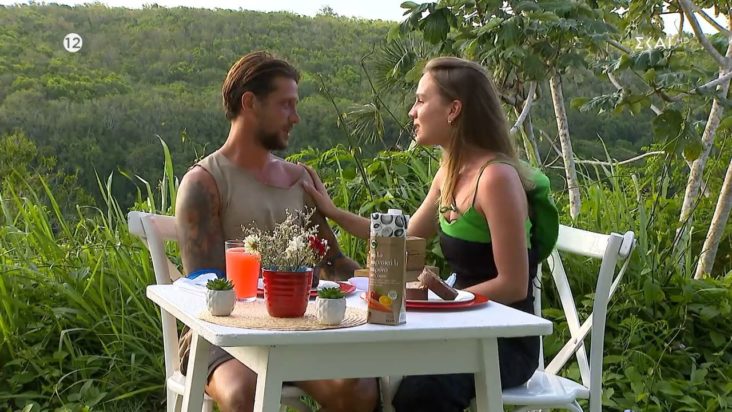 Ηλίας Μπόγδανος