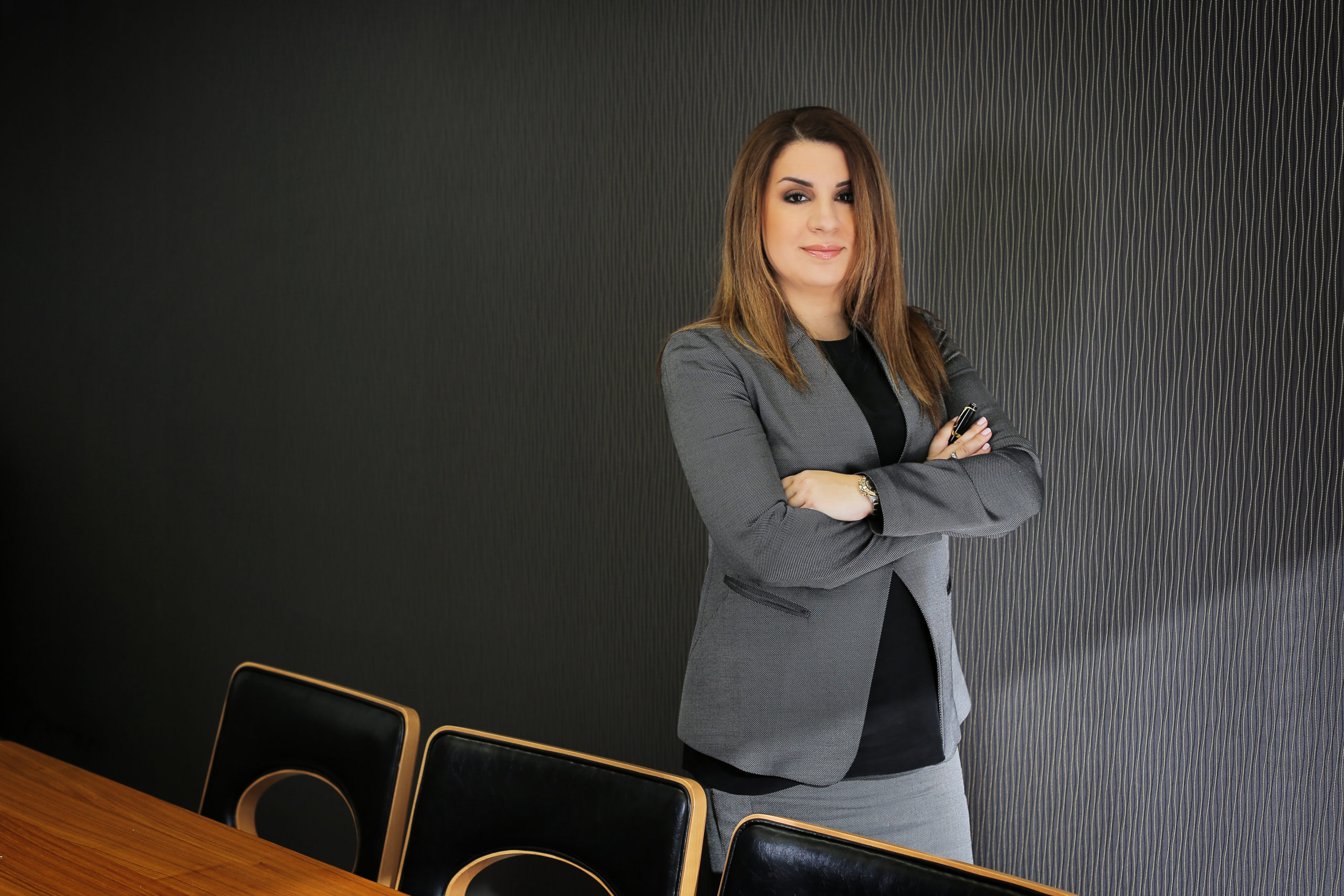 Κίνητρα για τη μεταφορά φορολογικής κατοικίας φυσικών προσώπων στην Ελλάδα: Η πραγματική ενίσχυση της Ελληνικής Οικονομίας