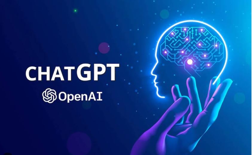 Τεχνητή νοημοσύνη: Αγωγή για κλοπή δεδομένων στην Open AI – Κλέβει και τους χρήστες της η εφαρμογή ChatGPT