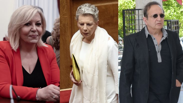 Διγενή Ακρίτα Μπιμπίλας