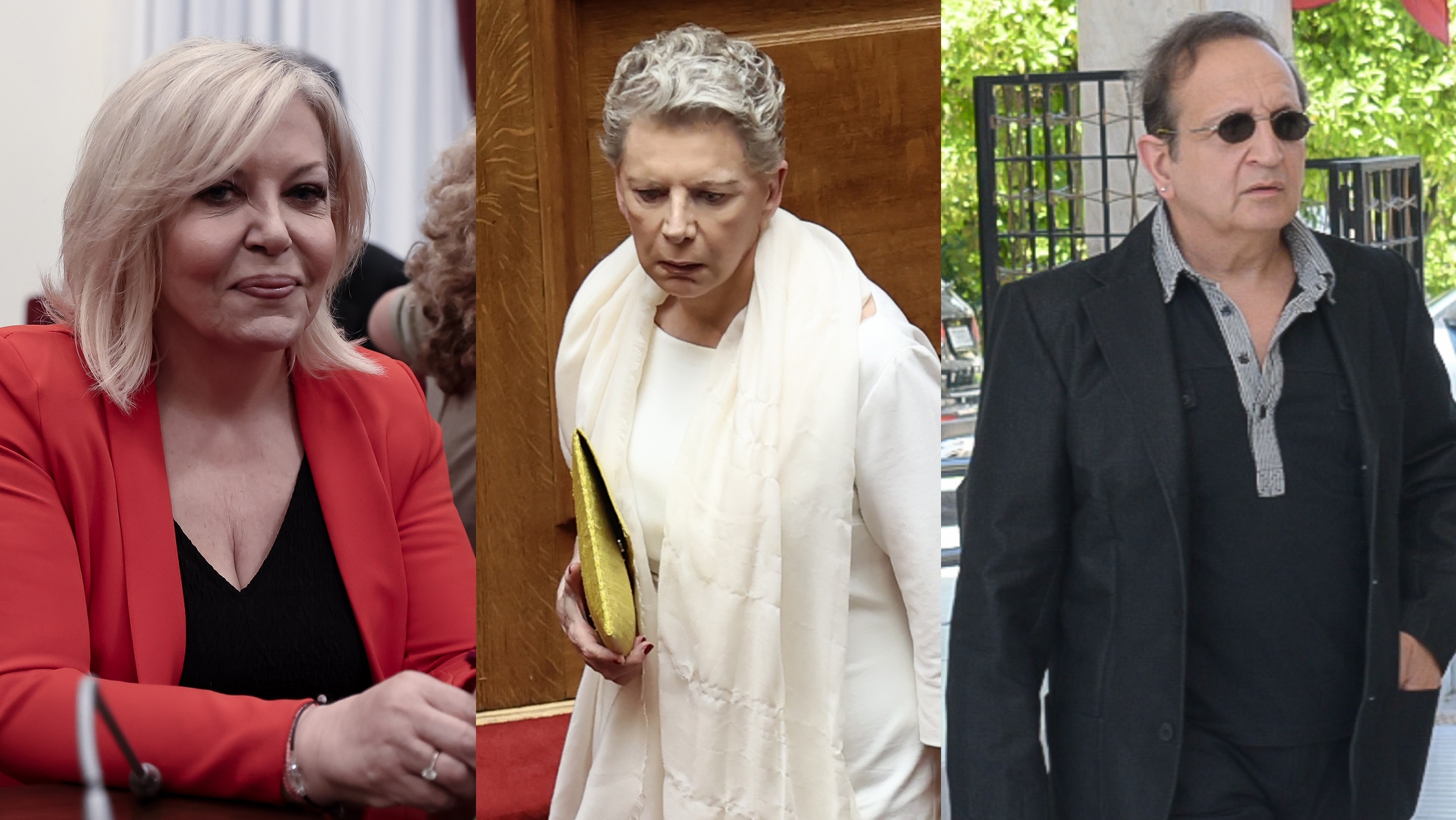 Διγενή Ακρίτα Μπιμπίλας