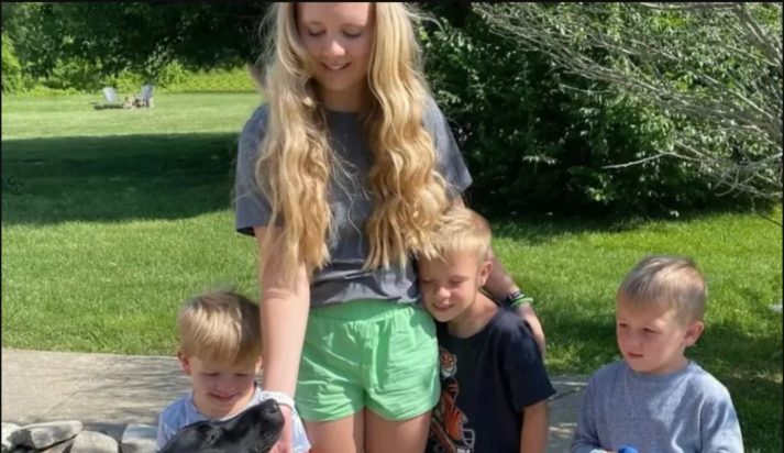 δολοφονία ΗΠΑ