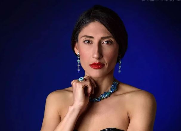 «Σπαρτιάτες» – Δομνίκη Παπαδοπούλου: «Μου έστελναν μηνύματα ότι θα με σκοτώσουν και θα με δείρουν»