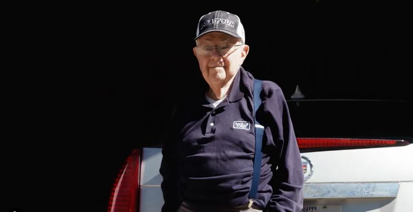 ΗΠΑ: Πέθανε σε ηλικία 89 ετών ο πρώτος άνθρωπος στον κόσμο που διαγνώστηκε με αυτισμό