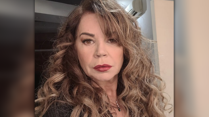 Ελένη Δήμου