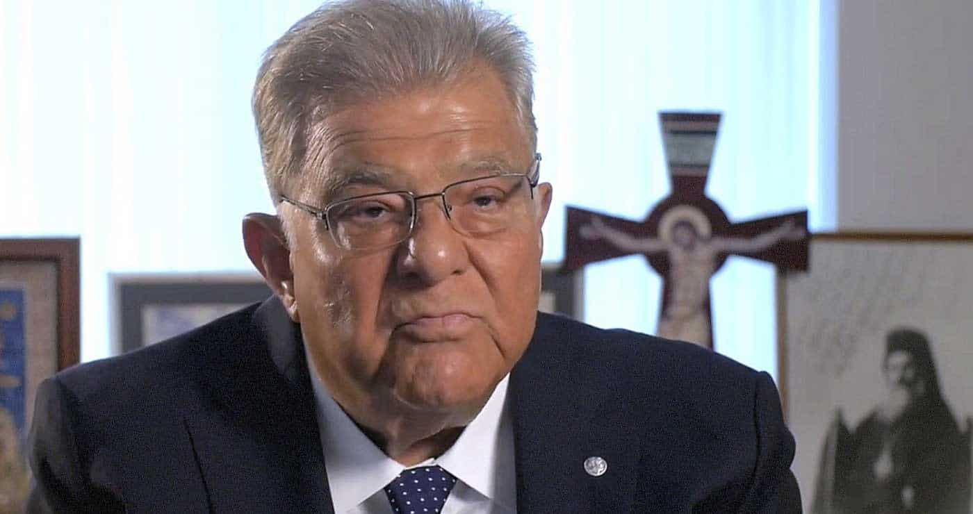 Εμφιετζόγλου