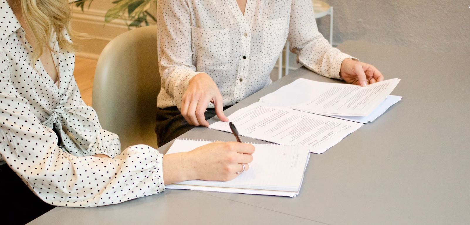 εργαζόμενοι