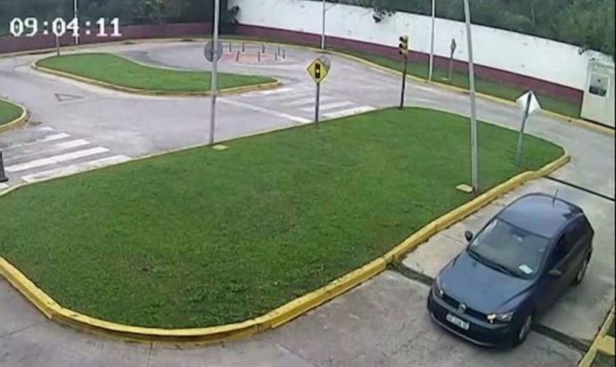 Εξετάσεις για δίπλωμα