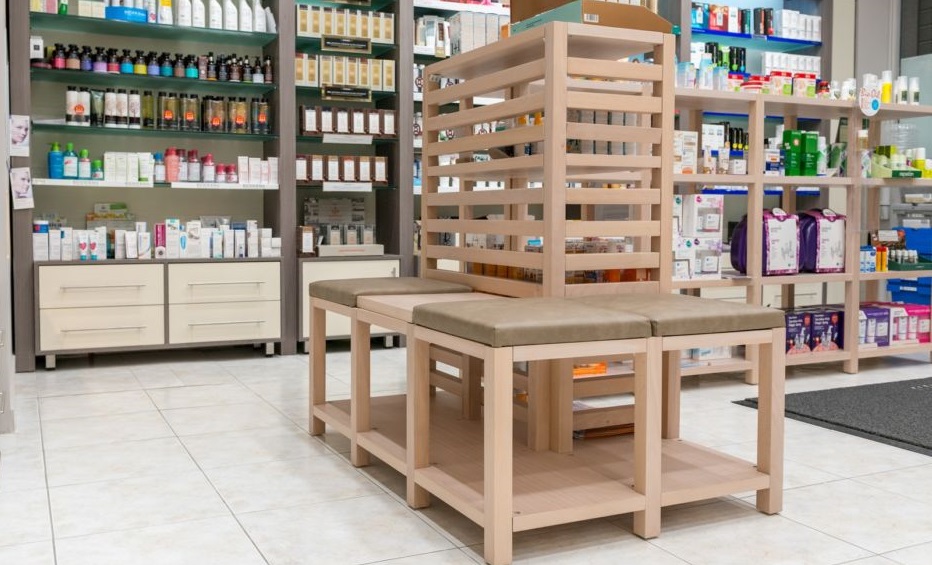 ελλειψη αντιβιοτικα