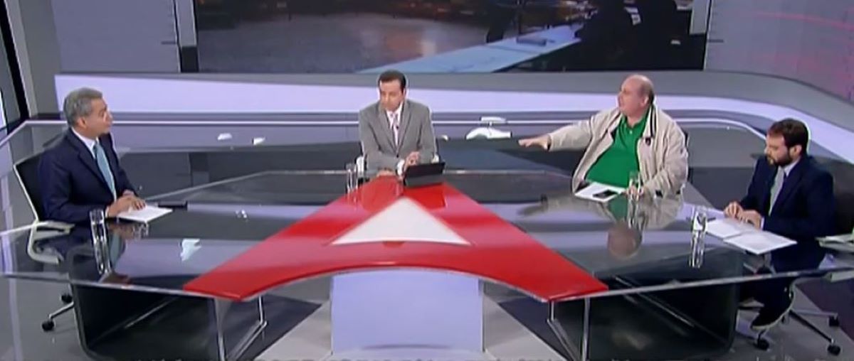 Νίκος Φίλης Άγγελος Συρίγος