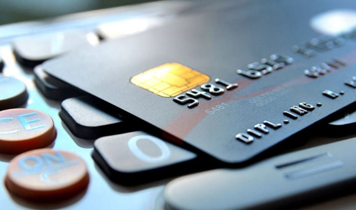 φορολοταρία