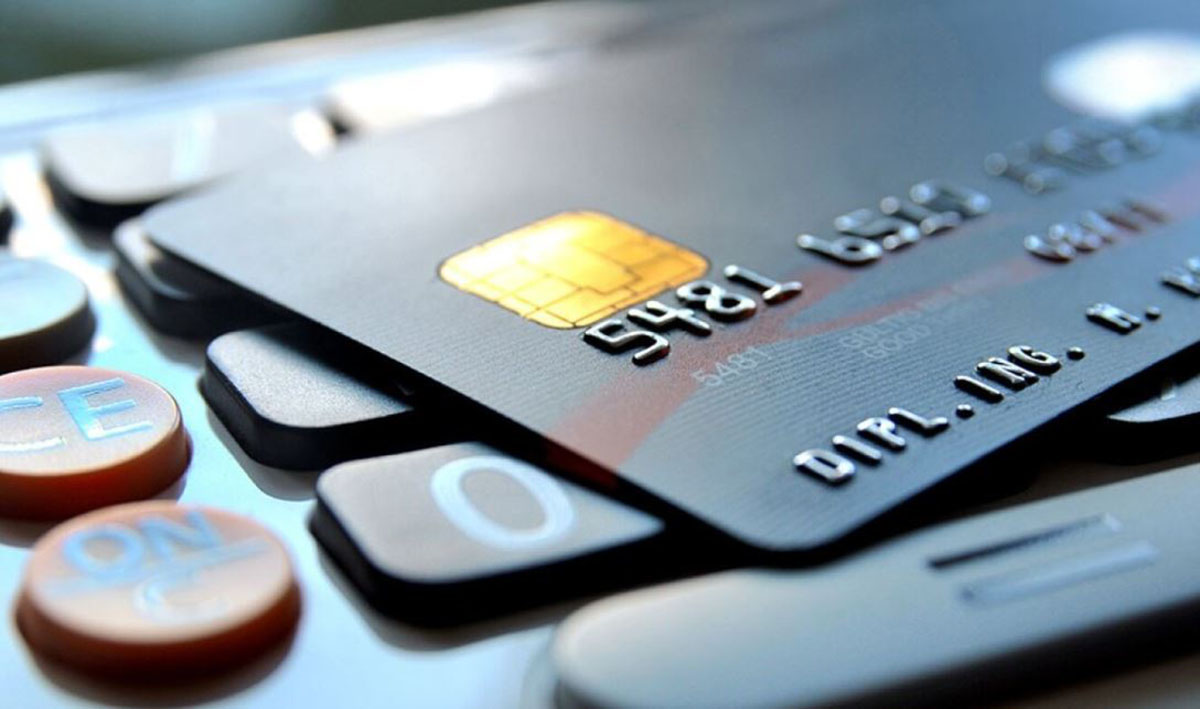 φορολοταρία