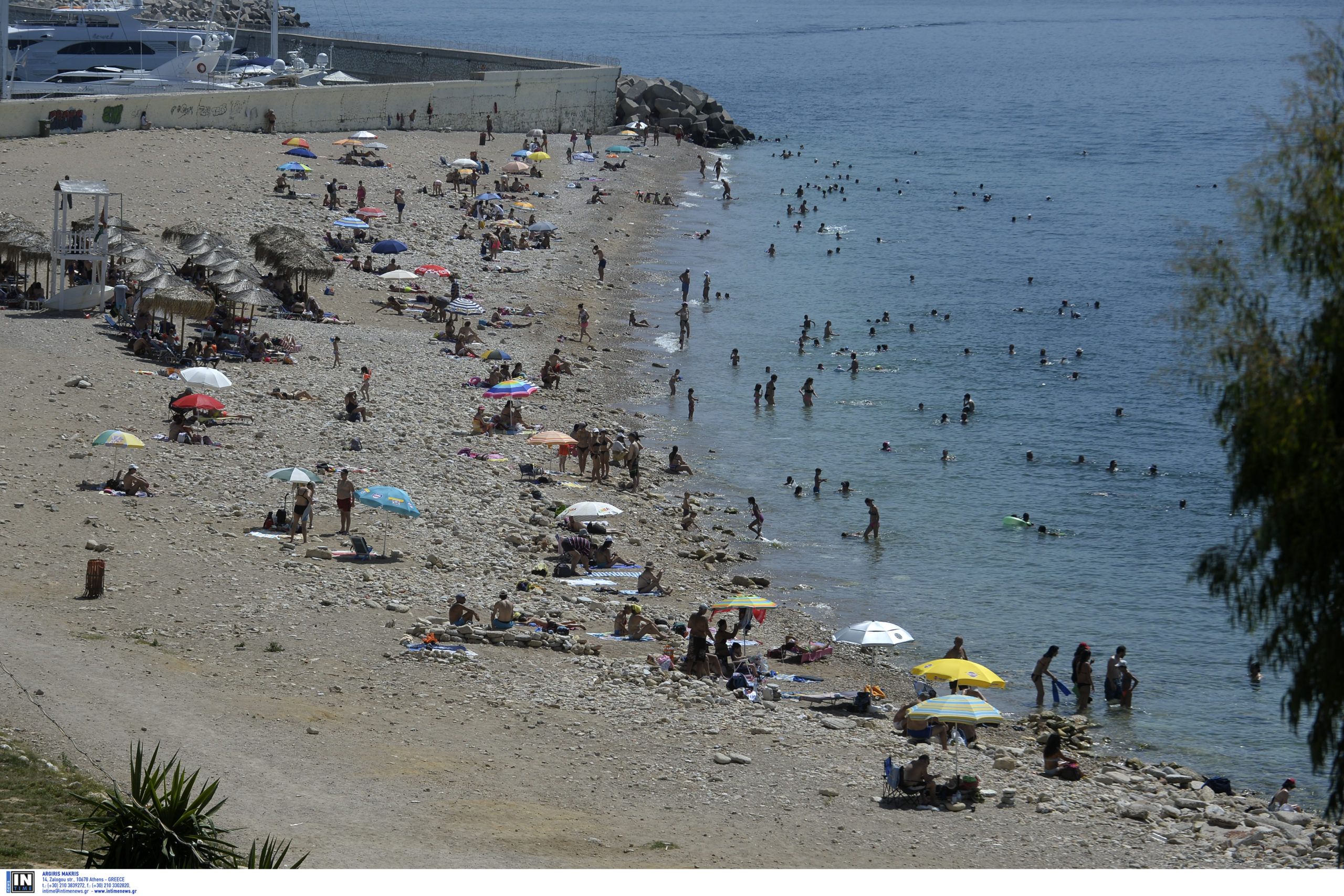 Φρεαττύδα: Πώς έγινε η επίθεση στο ζευγάρι – Οι δράστες στράφηκαν και κατά 22χρονου που έτρεξε να βοηθήσει