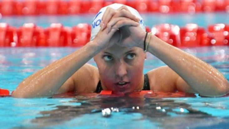 Γεωργία Δαμασιώτη