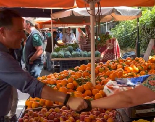 Άδωνις Γεωργιάδης